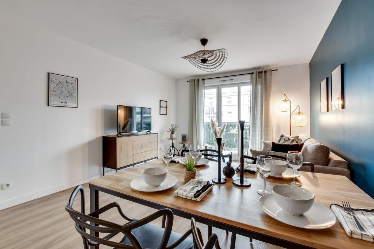 Appartement Megara - Welkeys مونتِفرا المظهر الخارجي الصورة